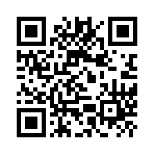 QR Code for bitcoin:1AsrH9CEB2kPDkYJbADr2oQqKCMFEdrF1h