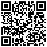 QR Code for bitcoin:1AsrW2S985WSaoWp3zHPnrATcHd8WW73dN