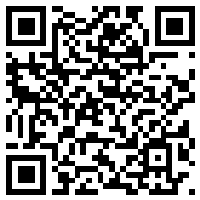 QR Code for bitcoin:1AsrdBoxccAJ5CwJL1Q7nh67BB8aNTT6PP
