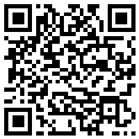 QR Code for bitcoin:1AsrfAd3KdCbJj2qdBHYVpFnzRCEnRCFUZ