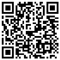 QR Code for bitcoin:1Ass5MCsXxQ6EGnTMHCJVdC5L2o73grmbH