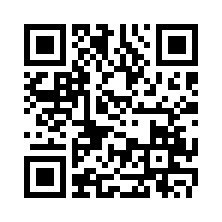 QR Code for bitcoin:1Ass7eYLad1gFQFtieeyPQAQP469j9MYSp