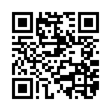 QR Code for bitcoin:1Ass9UbdW8jczfiTzw7KBJyazQP16ufVBm