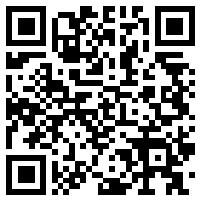 QR Code for bitcoin:1AssBkn1mAQKcnr8xmj8prRDPECbTJqJ2A