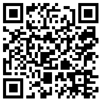 QR Code for bitcoin:1AssFL4eaJ2mhscKewLMs4QqjGx7FG44wb