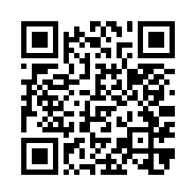 QR Code for bitcoin:1AssJCuMGcC5JaZAn2pP67i6rbC8zxEVV