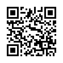 QR Code for bitcoin:1AssJkppE7UwadSJpUDhPJUtcuc9gxFbxN