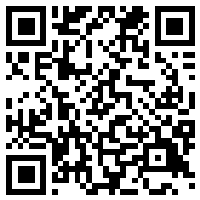 QR Code for bitcoin:1AssL7F628eHT5YVUp7pmzyBv6TX94z3uT