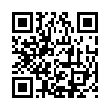 QR Code for bitcoin:1AssTftA2mre1NeuHVxThDziQX8ke4eL74