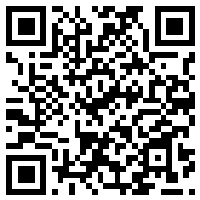 QR Code for bitcoin:1AssTmCBDYdnG1sHqqo72FEDTLP5aLGcpV