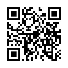 QR Code for bitcoin:1AssU83afKa3JhsGyGcmpNJzCkNzqwXvMR
