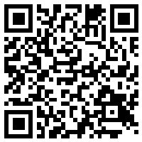 QR Code for bitcoin:1AssVjimvSFBsEAVGRVEmthRHDGNPV7k37