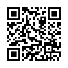 QR Code for bitcoin:1AssXaG9PXyp3MBmercwmYuia417M7wR3J