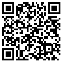 QR Code for bitcoin:1Assc5a2fx52r9zHTbT3giLdRKqy79Njei