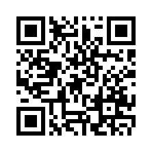 QR Code for bitcoin:1AssfnFEXsrygEBbEgDTd6bdmKjXpJ3U2e