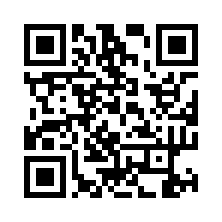 QR Code for bitcoin:1AssihJ8wFfxJGCYJkm4CUfkY5bLansgjF