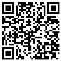 QR Code for bitcoin:1AssxigSX7Q4ahTmDD7LCuwJcUo7kioAU8