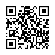 QR Code for bitcoin:1AsszanGvrTEuiwyrcEyeWdDQvxanHE6s1