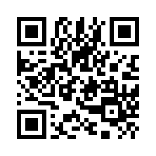 QR Code for bitcoin:1AstC2hapE6ziCGgYm8rUBBZQmHGuhqFuL