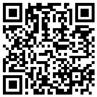 QR Code for bitcoin:1AstSGzYy3haHTKtjDCeWrhtHpdFmCXVvp