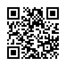 QR Code for bitcoin:1AstYuhsMkSPKBtCVzwvD8H7kcLLuDXyZf