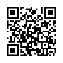 QR Code for bitcoin:1AstiEDscEvnJVPLT2sX6gemdPk22UB54Y