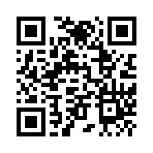 QR Code for bitcoin:1AstmUG2Rf4Bw9pyheBdHGoYrnuvSB61g8