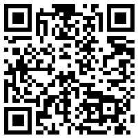 QR Code for bitcoin:1AstxE2Cxg2VaXVTYc5ShRo9F3qeCDHPV2