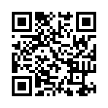 QR Code for bitcoin:1AstyEW1SBmkDpZMvgGSVhLWWMNg2RhFQ2
