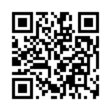 QR Code for bitcoin:1AsuP91fro7jSCn3j3HGxS6JuRaAR75My8