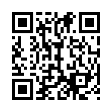 QR Code for bitcoin:1AsuWGmigPH5pmNdGfriQCZo76ShmMacho