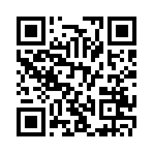 QR Code for bitcoin:1AsuxC896Mqw2nnJFdLeKDwPNVd4eTtxDK