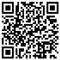 QR Code for bitcoin:1AsvHRWH8zzBobdYoMidTLqA3zCe5A5Cjx