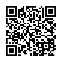 QR Code for bitcoin:1AsvPcvJNyyXfRBPRSNcBwxxDGLzeRF1sP