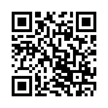 QR Code for bitcoin:1Asvb4pnS6RU3ZHqBTSur9wW5avm6roGba