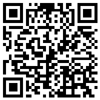 QR Code for bitcoin:1AsvdMPR8P7ugnftUpuXcFDbaMLWW33Fbb