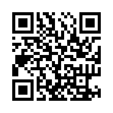 QR Code for bitcoin:1Asvx2BJCZ2c1goUCSdjAQF1cJEd6zecze