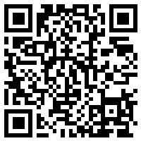QR Code for bitcoin:1AswAr8B5Xgizzxtpty95P9BmDYQsLMP9C
