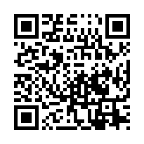 QR Code for bitcoin:1AswCR7t9HowfQpQYFE1776mQkLc3VEv8a