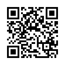 QR Code for bitcoin:1AswuQvGFF5F3AdAX1nyEUt8QSzzyqozSn