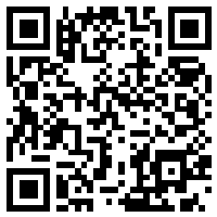 QR Code for bitcoin:1AsxYoGPPJewZULHZViDctjRShybfHgafa
