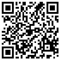 QR Code for bitcoin:1AsxdzSrFTo91Hmxg4zaSwcRRXeZK73e7d
