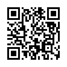 QR Code for bitcoin:1AsxgL9WogmCPmkBV4VYrmrhf3vp2S73Tb