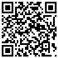 QR Code for bitcoin:1AsxxtWEjbHdMszMt6e5WcYoQixtQvd2oQ