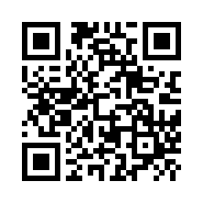 QR Code for bitcoin:1AsyLwcThV58GP836gMF83TJSA1AzQGZEJ