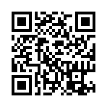 QR Code for bitcoin:1AsyMGCeh5t6eRpd57emvMFotSWBMcuxqT