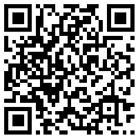 QR Code for bitcoin:1Asyi741ompcb5QHSfPyPFouoXBQfPkCPx