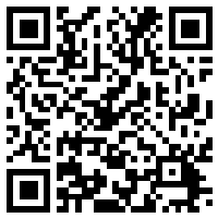 QR Code for bitcoin:1AsyjWg7UxYSSq8iW8X2yfpGhM1BM8PBYh