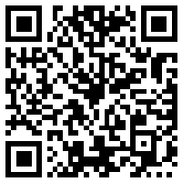 QR Code for bitcoin:1AszK7YDMboMs5Z7bVj22nWbJKdVCdmTpF