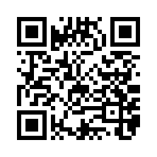 QR Code for bitcoin:1AszXc4QLSqiCH2XtvFLreBNRj2Wuj3Syf